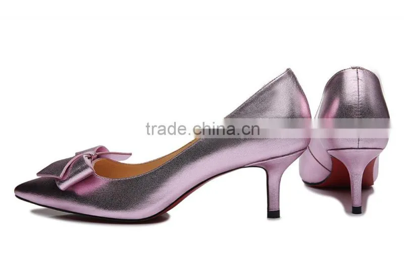 women fashion high heel shoes girls