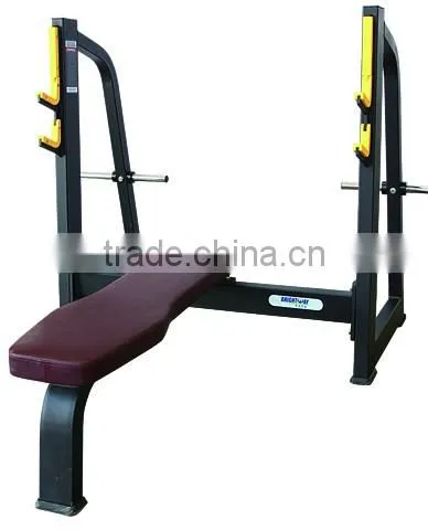 Adjustable Weight Bench TW-B031/Commercial Gym Equipment/Fitness Equipment