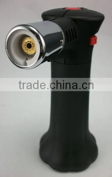 Fancy Big gas torch