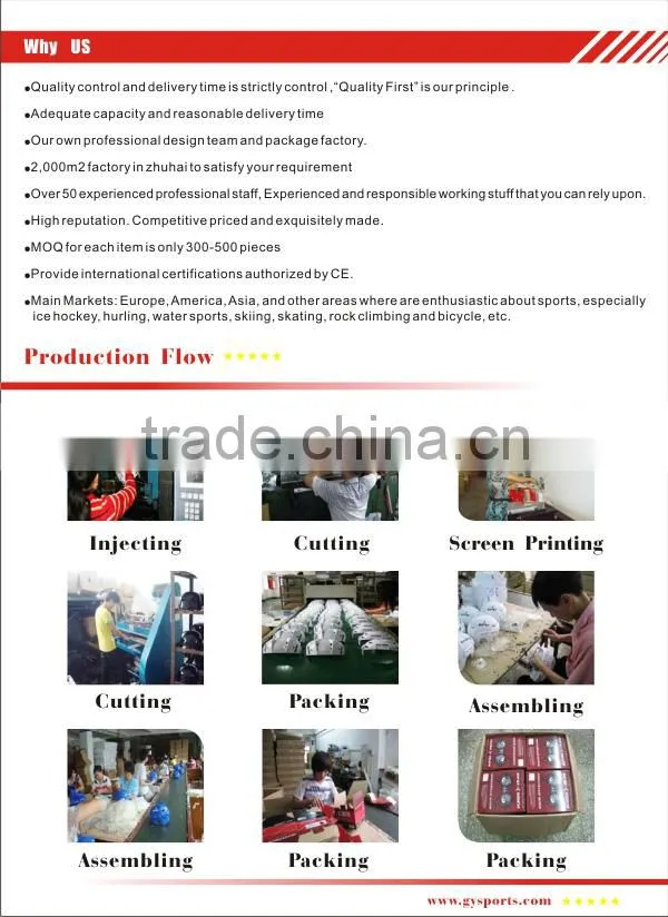 CE professional bicycle helmet bike sport helmet EPS PC