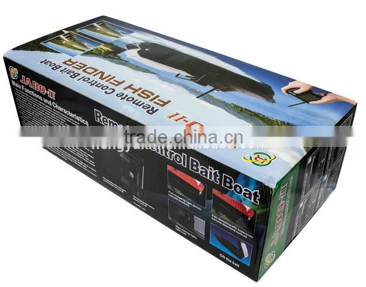 fishing equipment for bait