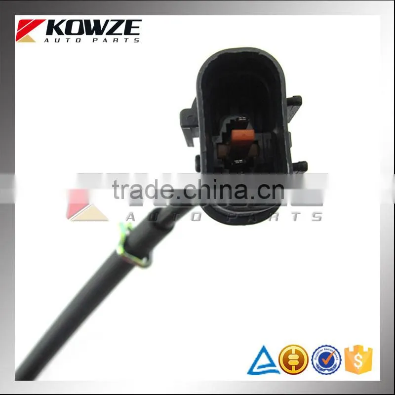 Wheel Speed Sensor Front ABS Sensor For Mitsubishi Pajero/Montero V11 V23 V24 V31 V31 V33 V33 V43 V44 MR307045