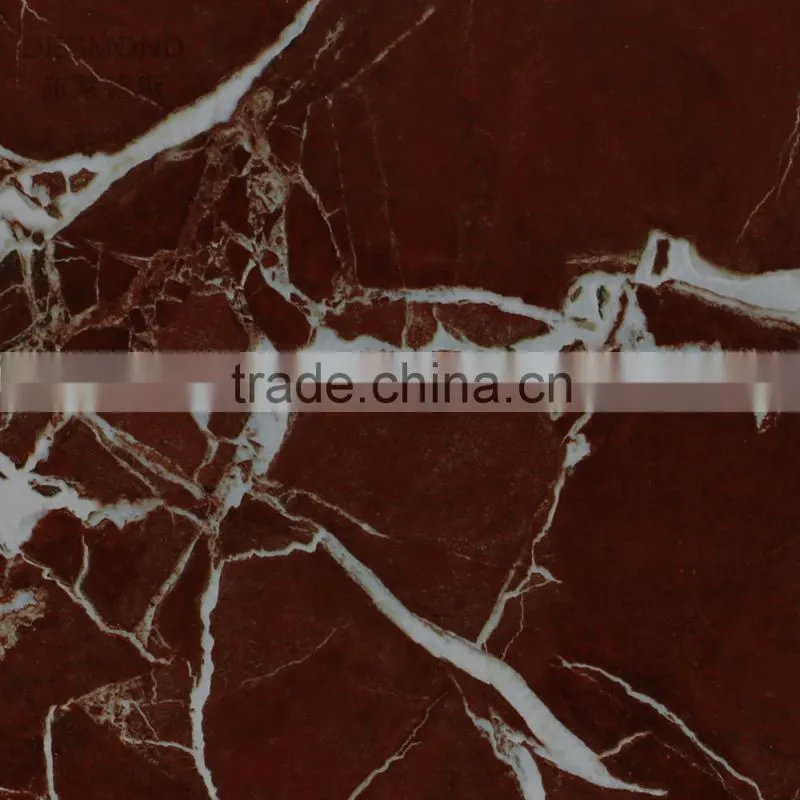PVC plate similar as marble sheet for wall