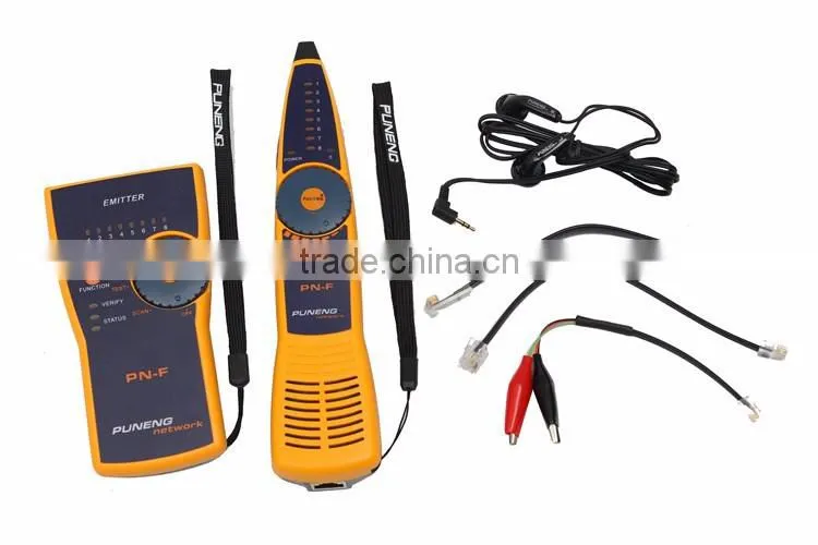best ethernet cable tester, cable tester ethernet, lan tester tool