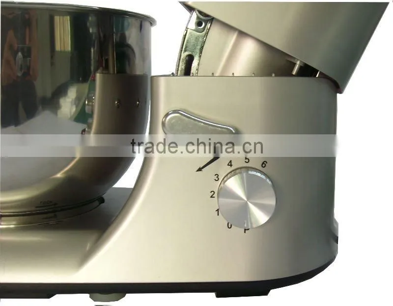food mixer/food processor/multi cooker