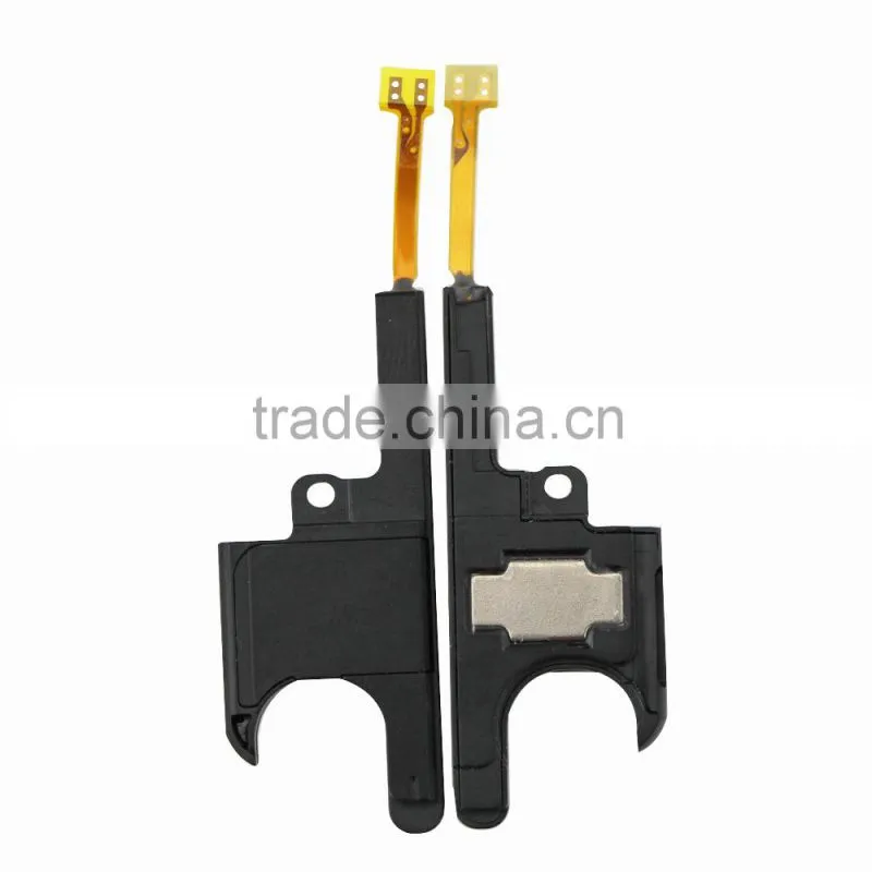 wholesale price ringer speaker for ipod touch 5 buzzer