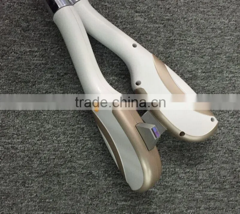 IPL laser hair removal hair removal laser cosmetic machine