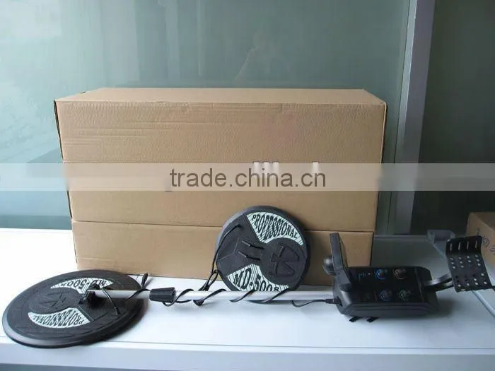 Hobby Detector MD-5008