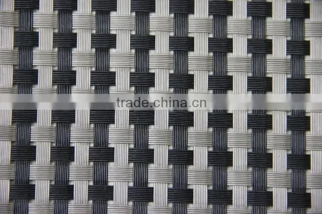 coffee table mat