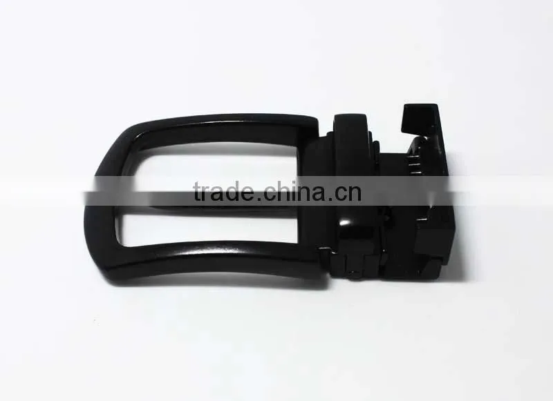 lapel pin buckle buckle maker qualified buckle retailer