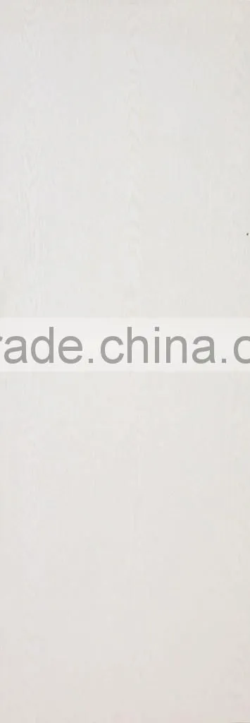 Fiberglass bathroom door/fiberglass interior door