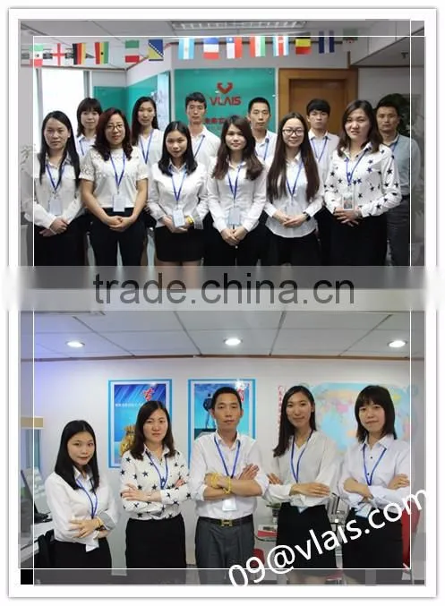 Guangzhou factory price electric planer LH-8201