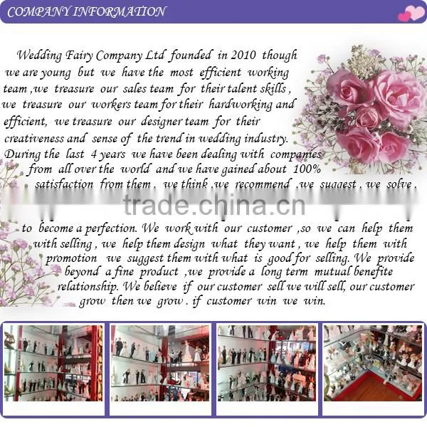 New Style crystal bridal jewelry set wedding jewelry set
