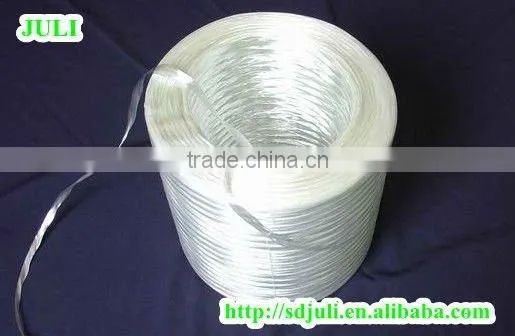 fiberglass roving 2400tex used for rebar