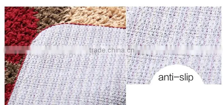Wholesale Door Mats home accents Landings/Foyers/Hall ways rug