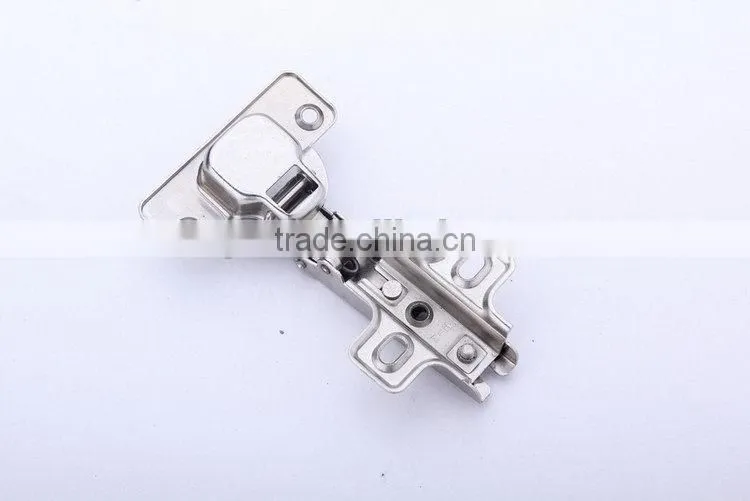 Good quality unique cabinet hinges soft close