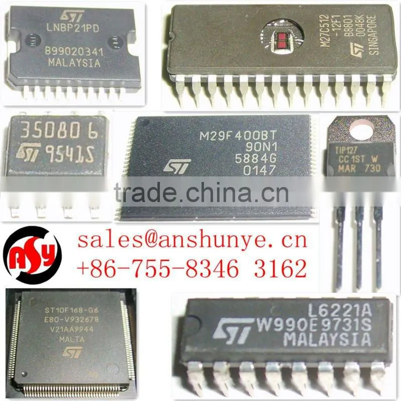 Universal Programmer XELTEK SUPERPRO 5004GP