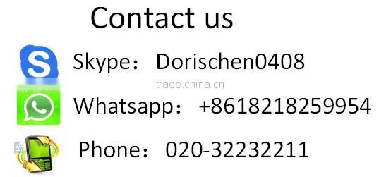 excavator support-spring SH350