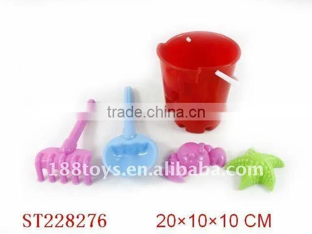 tool and brains toys