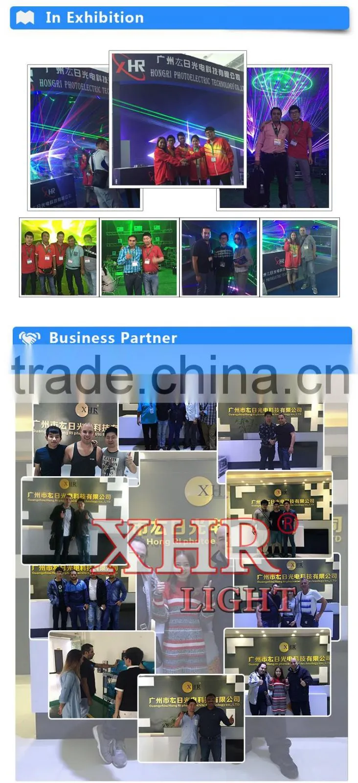 Mini laser light projector,ilda 1000mw 1w rgb laser projector