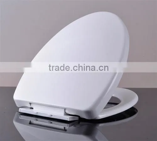 HG8022 toilet seat cover