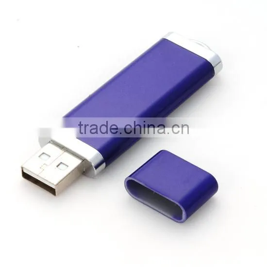 usb flash drive / u disk