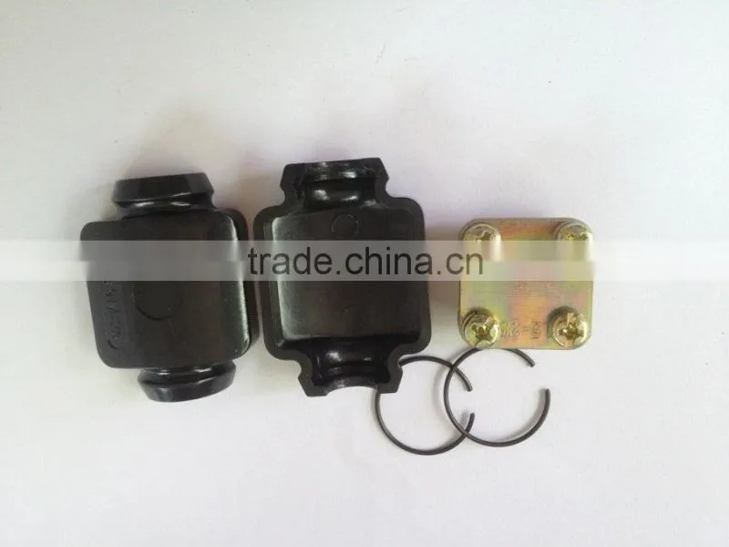 Russia Junction boxes - squeezing junction(YK739)