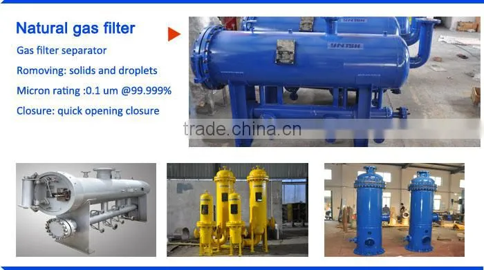 INOCO 2071104 mineral water purifier machine