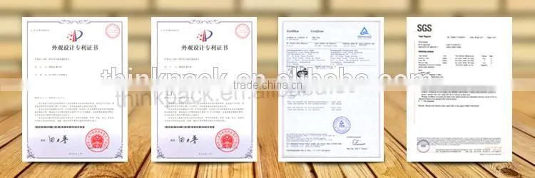 Wholesale Custom Packaging For Chocolate/Candy Paper Box