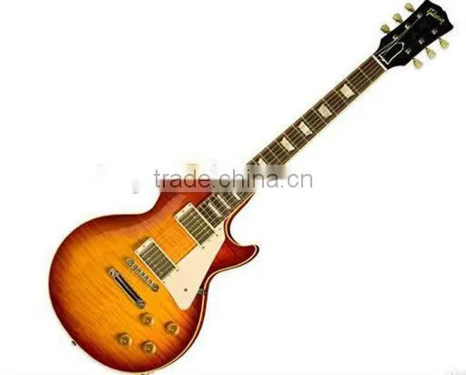 Cheape &high garde electro Acoustic Guitar