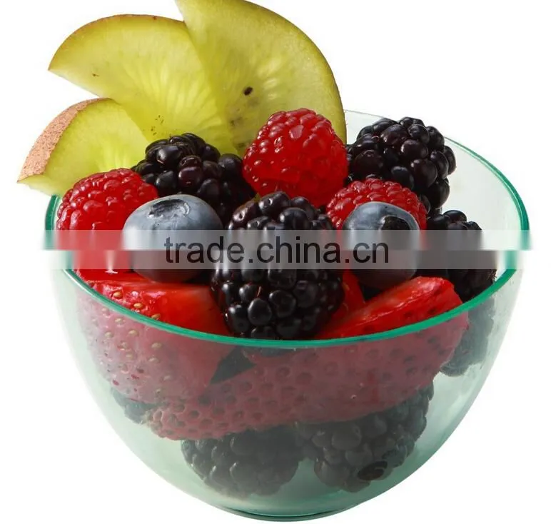 popular double wall glass cup wine cup coffee cup 2 oz cup