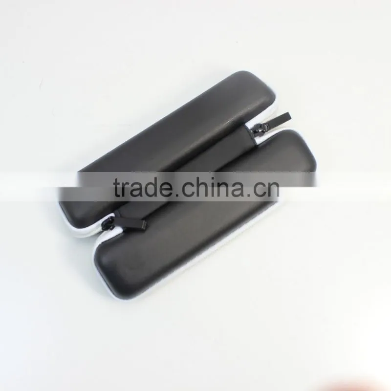 Factory Wholesale Waterproof with Zipper e-cigarette case