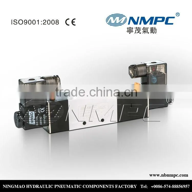 Cylinder Valve QF-37A, SCBA valve, Diving Valve