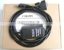 Vocational Didactic Training Set, Electrical Practical Training, XK-PLC6 PLC Programmable Controller Platform