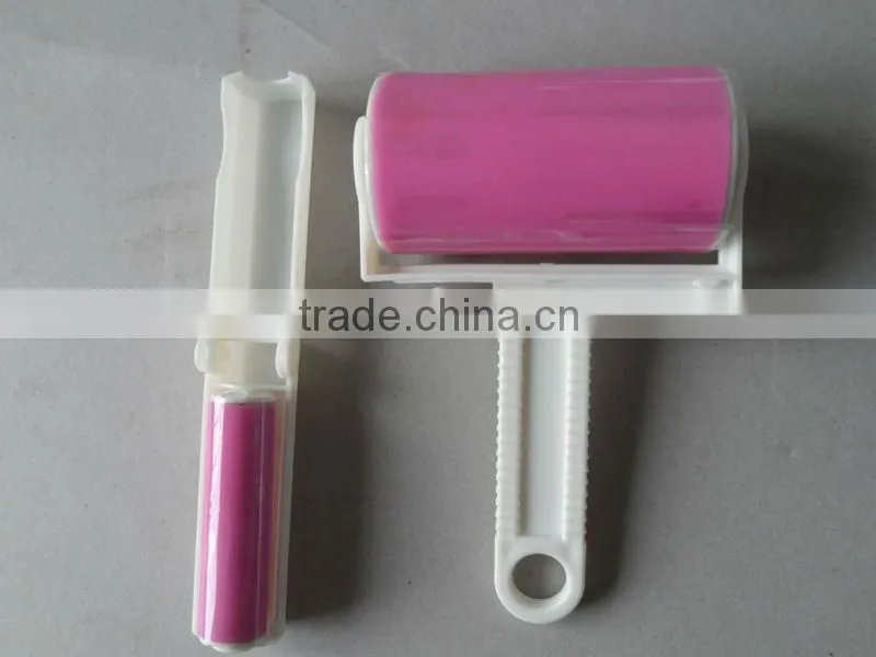 lint roller