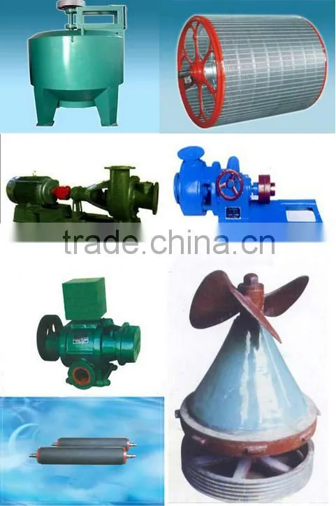 1880mm 5t/d toilet tissue paper jumbo roll machines with low cost