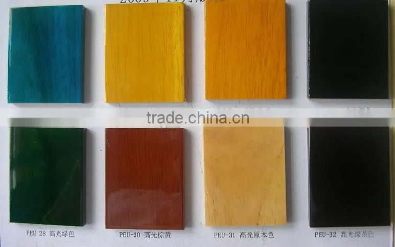 customize leather necklace bust jewelry display wholesale China