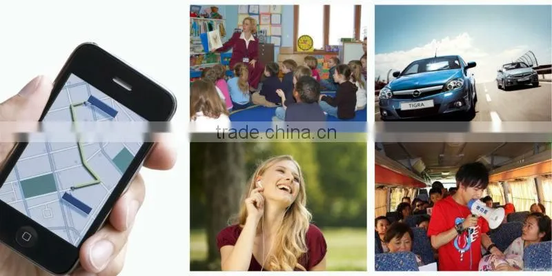 New Product Master-baby management system chip gps locator,gps tracker via pc and cell phone