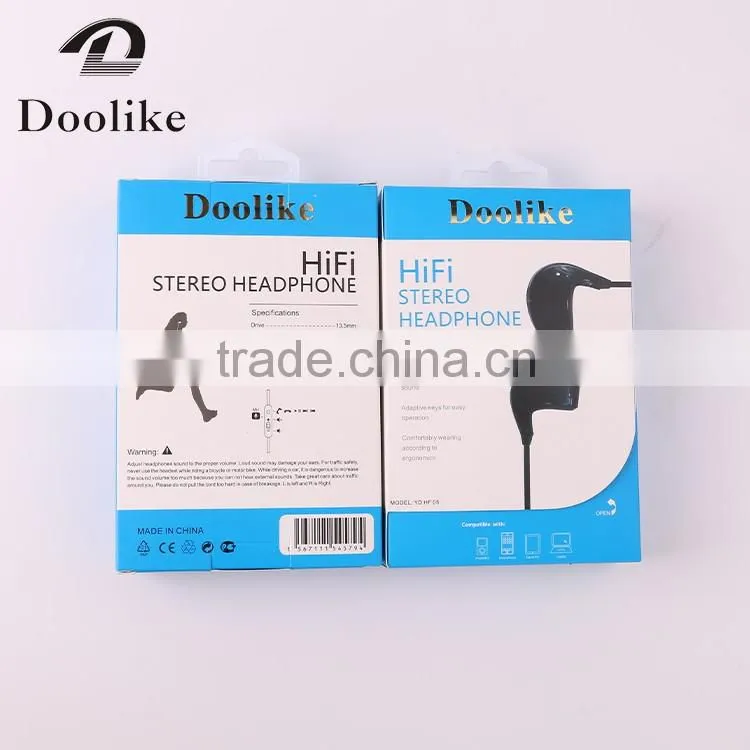 Factory direct wholesale sports bluetooth headset , bluetooth headphone