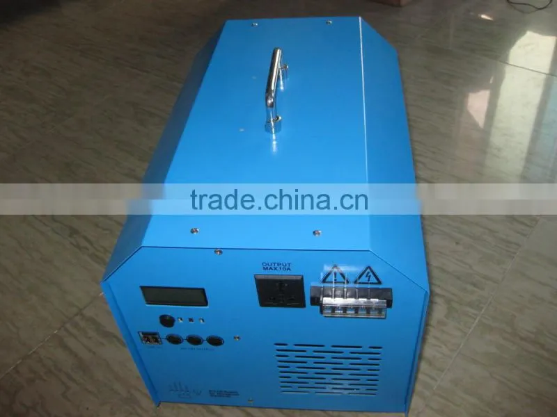 100w the high quality polycrystalline solar panel manufacturers in china for home and factory use