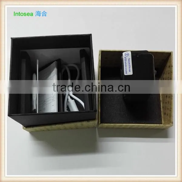 bulk cheap capacitive touch screen china wholesale smart watch