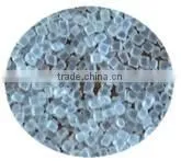 nylon fiber trilobal bright virgin