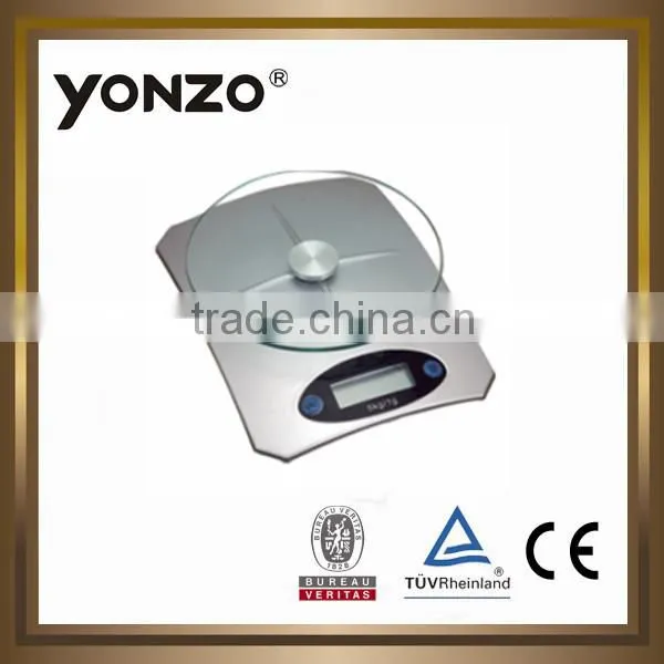 nutrition food scale