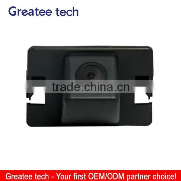 rearview special car camera for HAIMA FAMILY