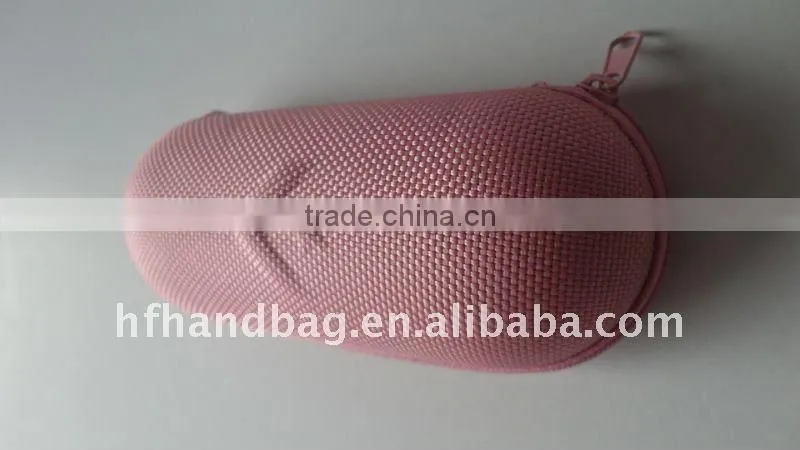 cute glasses case