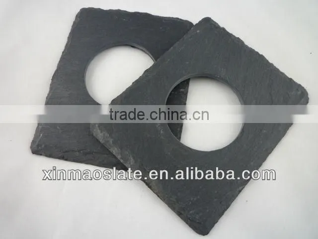2014 Summer Design Slate Napkin Holder Wholesale