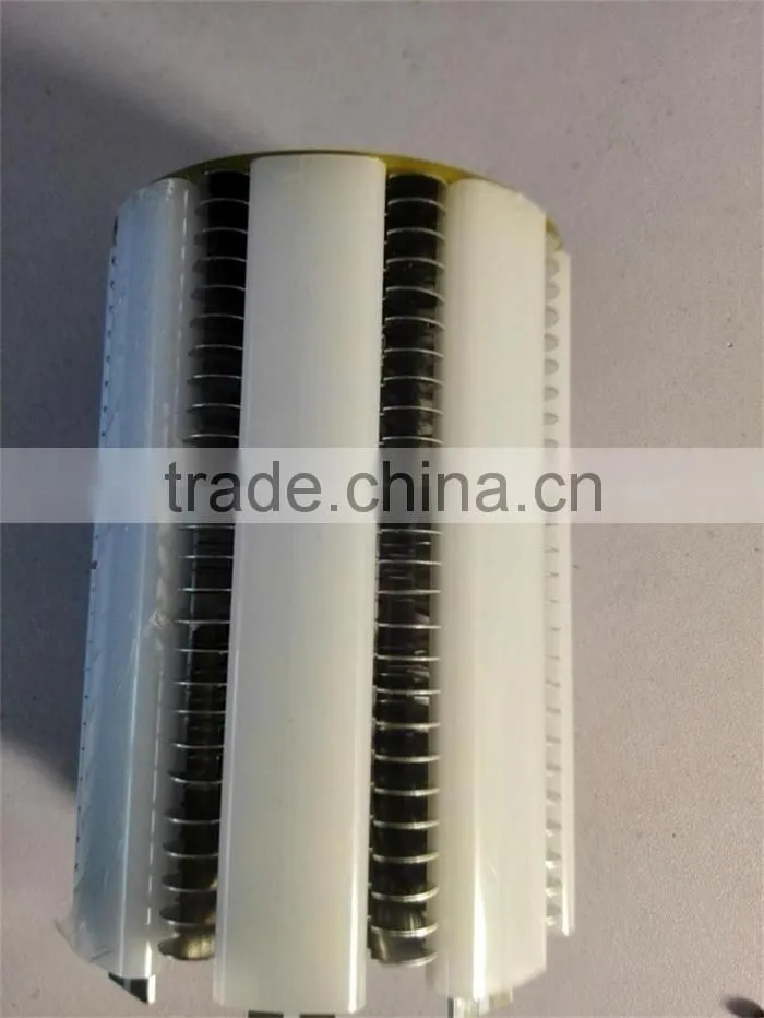 Led lamp 360 degree corn led light outdoor dimmable 20w e27 led corn light