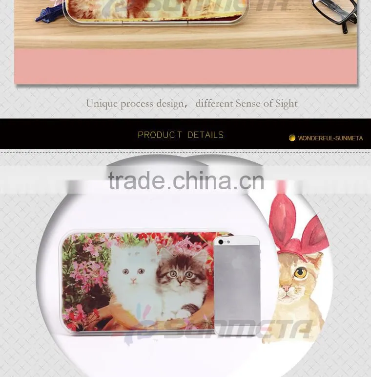 High Quarlity Sublimation mini electronic scale Wholesale
