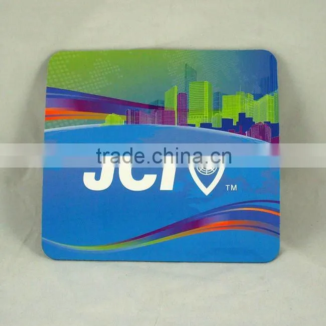 Eva mouse pad