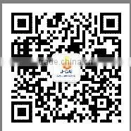 high brightness p6 smd led display smd3528 tube8 led tube
